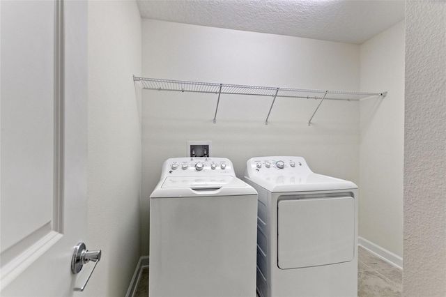 8801 BETH PAGE LANE, Davenport, FL 33896