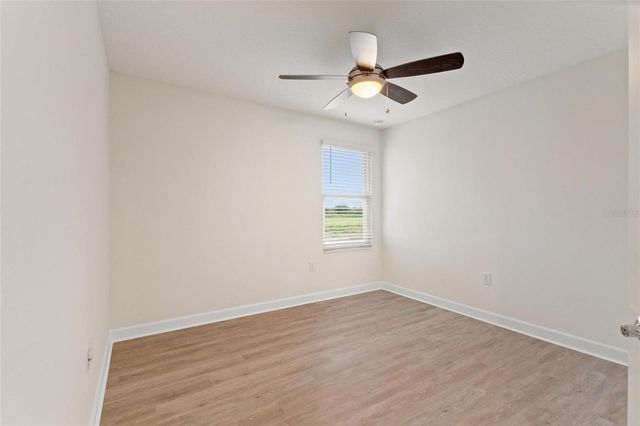 8801 BETH PAGE LANE, Davenport, FL 33896