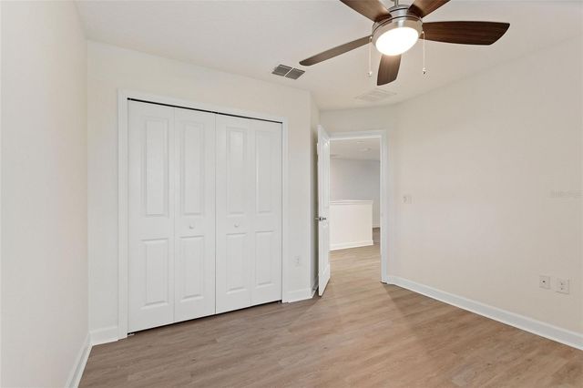 8801 BETH PAGE LANE, Davenport, FL 33896