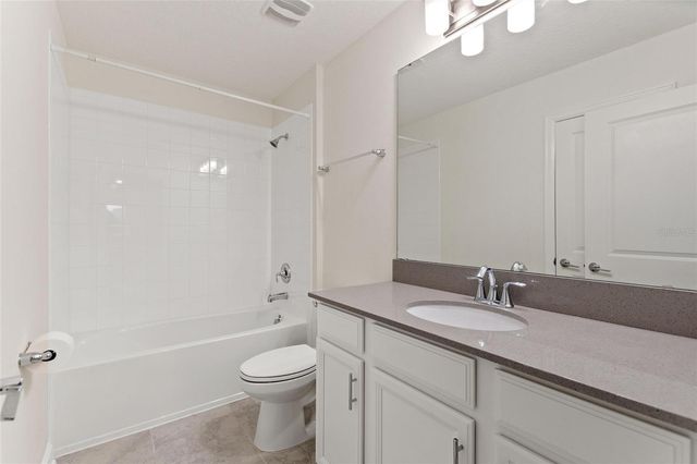 8801 BETH PAGE LANE, Davenport, FL 33896