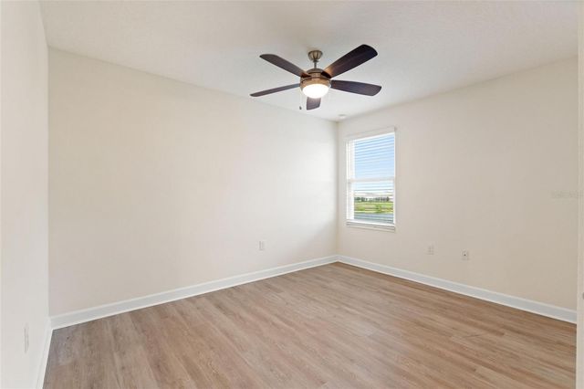 8801 BETH PAGE LANE, Davenport, FL 33896