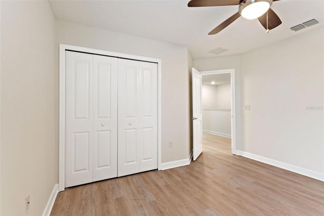 8801 BETH PAGE LANE, Davenport, FL 33896
