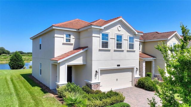 8801 BETH PAGE LANE, Davenport, FL 33896