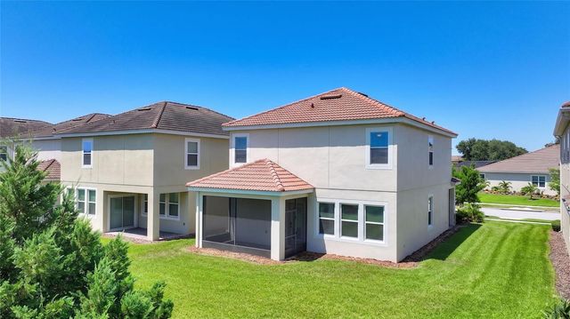 8801 BETH PAGE LANE, Davenport, FL 33896