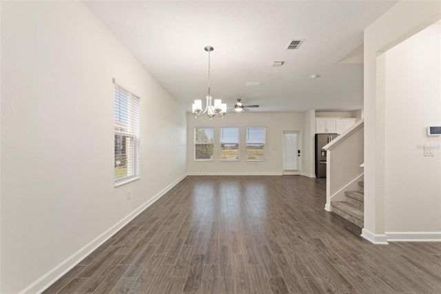 8801 BETH PAGE LANE, Davenport, FL 33896