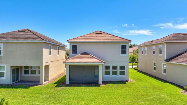 8801 BETH PAGE LANE, Davenport, FL 33896