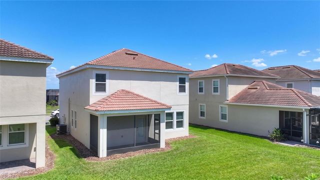 8801 BETH PAGE LANE, Davenport, FL 33896