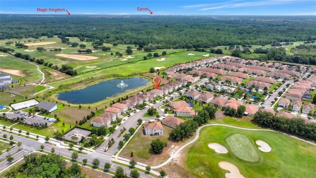 8801 BETH PAGE LANE, Davenport, FL 33896