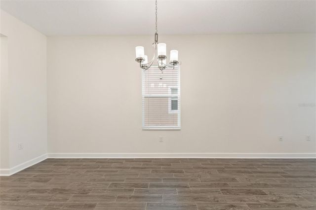 8801 BETH PAGE LANE, Davenport, FL 33896