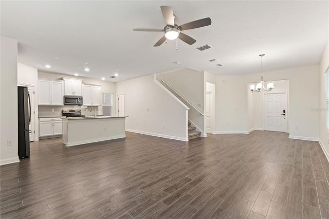8801 BETH PAGE LANE, Davenport, FL 33896