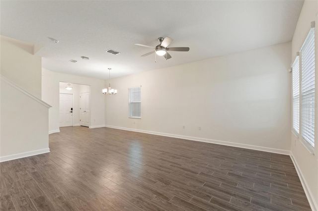 8801 BETH PAGE LANE, Davenport, FL 33896