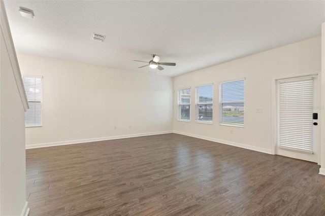 8801 BETH PAGE LANE, Davenport, FL 33896
