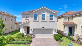 8801 BETH PAGE LANE, Davenport, FL 33896