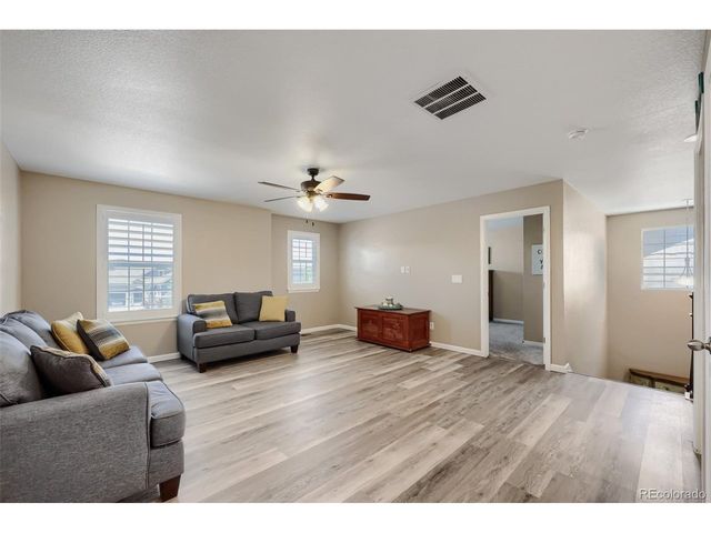 5926 Echo Hollow St, Castle Rock, CO 80104