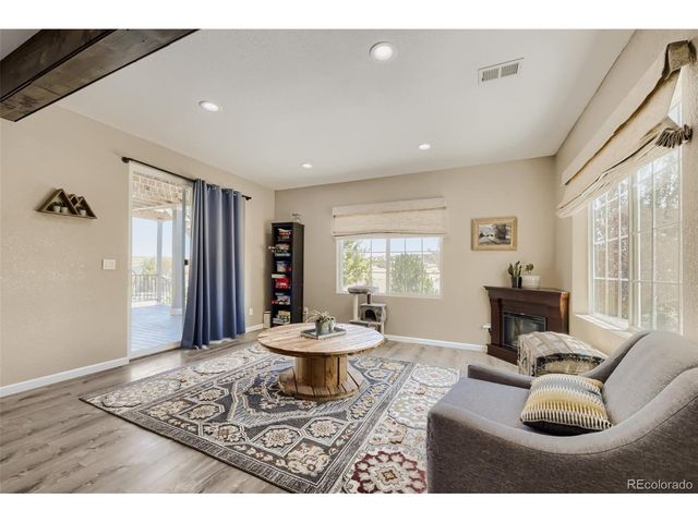 5926 Echo Hollow St, Castle Rock, CO 80104