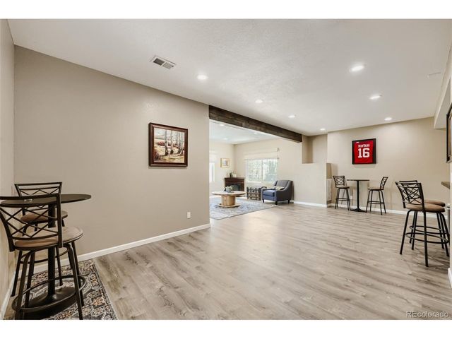 5926 Echo Hollow St, Castle Rock, CO 80104