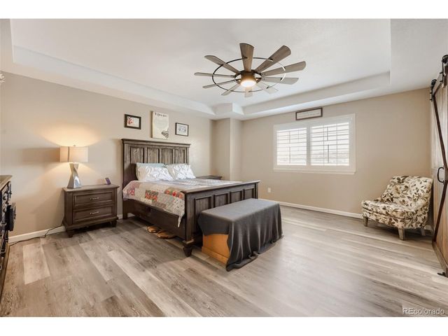 5926 Echo Hollow St, Castle Rock, CO 80104