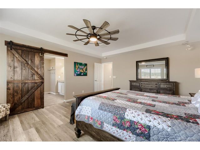 5926 Echo Hollow St, Castle Rock, CO 80104