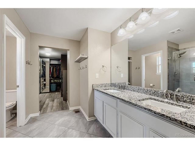 5926 Echo Hollow St, Castle Rock, CO 80104