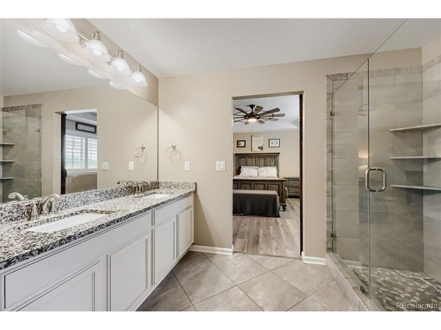 5926 Echo Hollow St, Castle Rock, CO 80104
