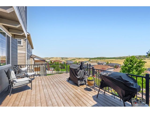 5926 Echo Hollow St, Castle Rock, CO 80104