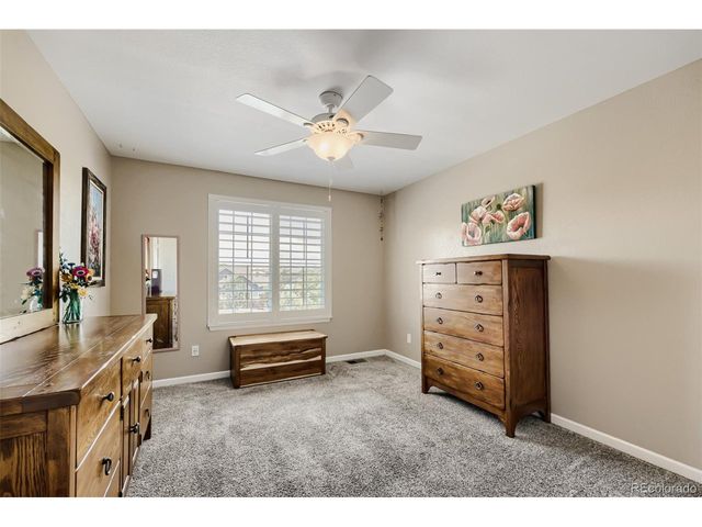 5926 Echo Hollow St, Castle Rock, CO 80104