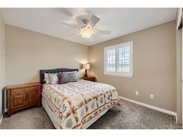 5926 Echo Hollow St, Castle Rock, CO 80104