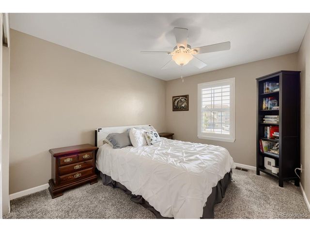 5926 Echo Hollow St, Castle Rock, CO 80104
