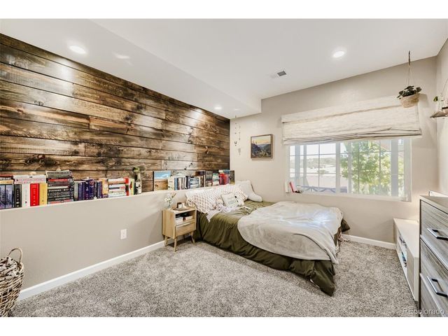 5926 Echo Hollow St, Castle Rock, CO 80104