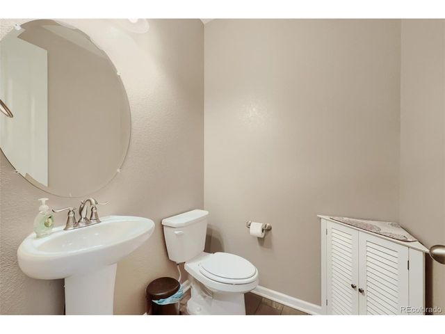 5926 Echo Hollow St, Castle Rock, CO 80104
