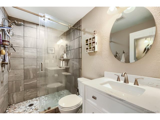 5926 Echo Hollow St, Castle Rock, CO 80104