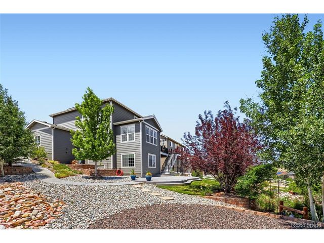 5926 Echo Hollow St, Castle Rock, CO 80104