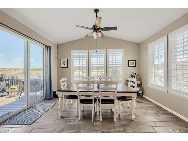 5926 Echo Hollow St, Castle Rock, CO 80104