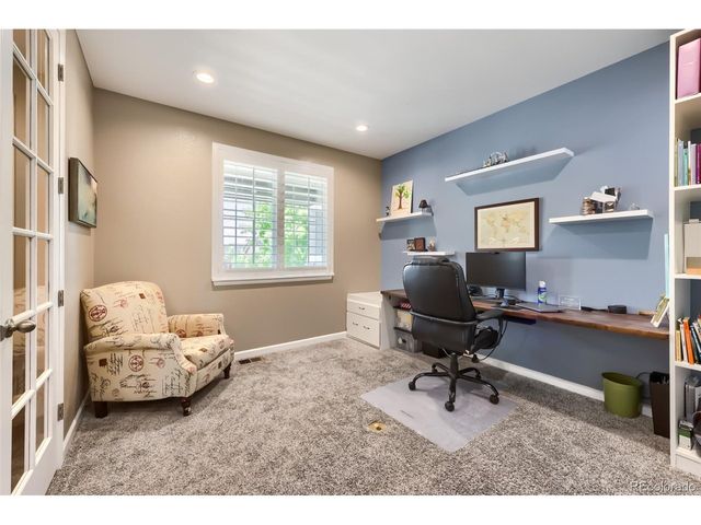 5926 Echo Hollow St, Castle Rock, CO 80104