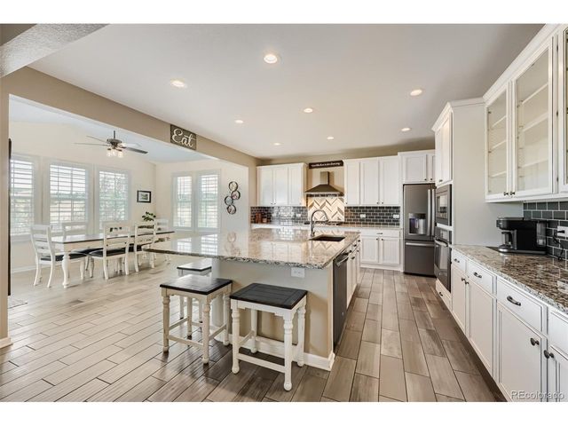 5926 Echo Hollow St, Castle Rock, CO 80104