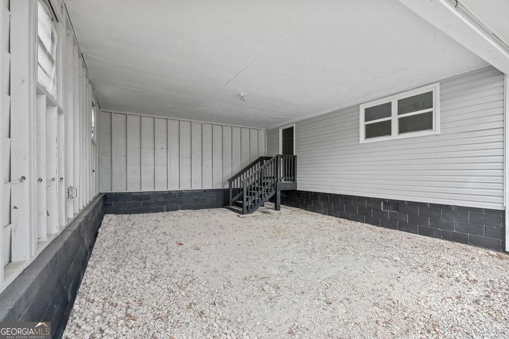 2563 Highway 81 E, Mcdonough, GA 30252 — photo 4
