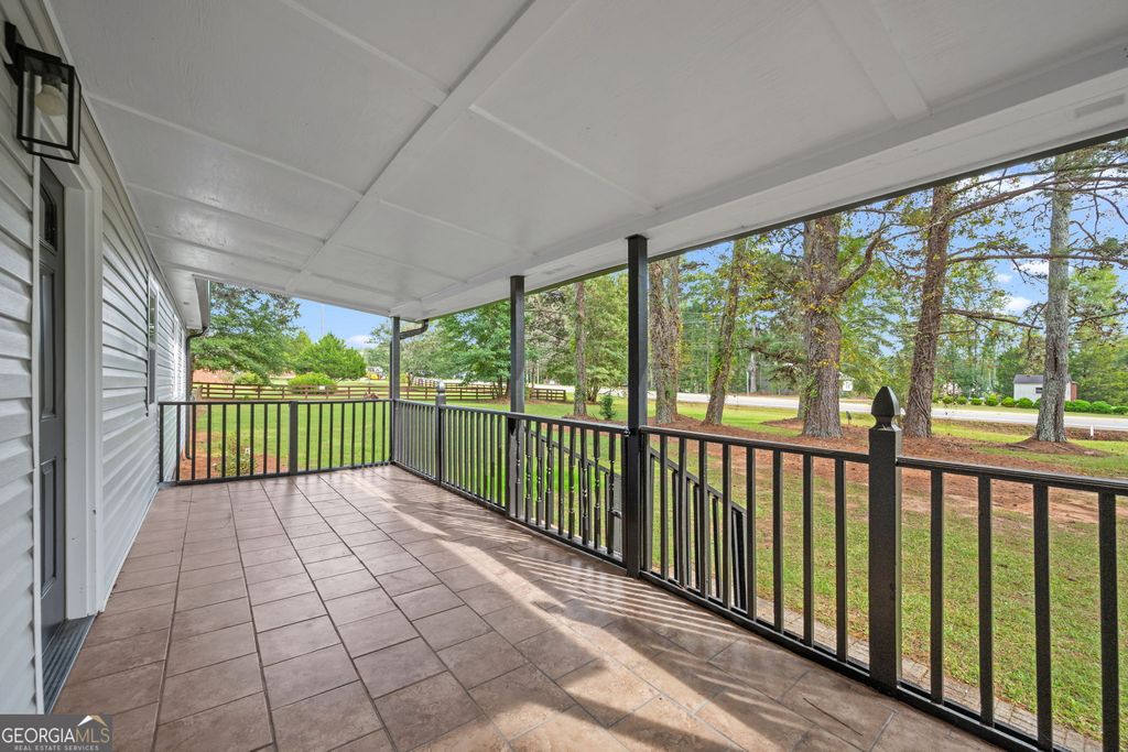 2563 Highway 81 E, Mcdonough, GA 30252 — photo 5
