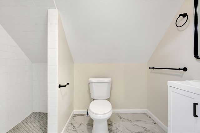 1 Fayal Ave, Taunton, MA 02780