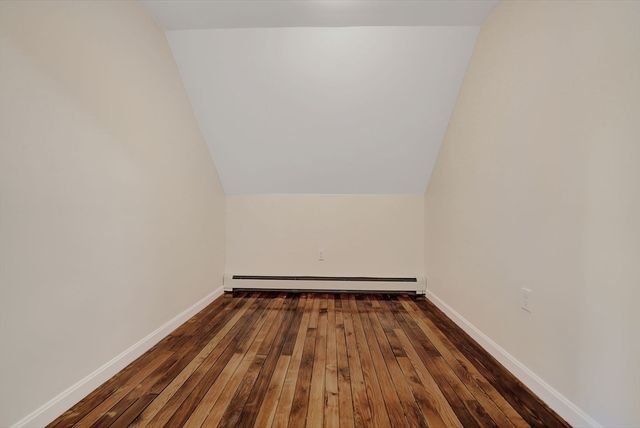 1 Fayal Ave, Taunton, MA 02780