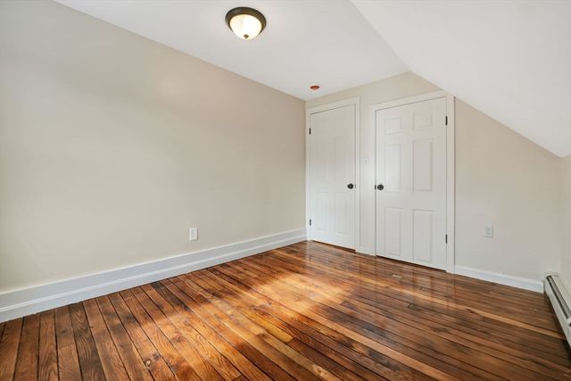 1 Fayal Ave, Taunton, MA 02780