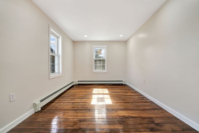 1 Fayal Ave, Taunton, MA 02780