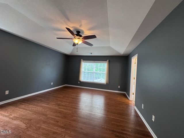 404 Byrams Ford Drive, Cary, NC 27513