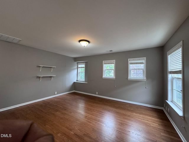 404 Byrams Ford Drive, Cary, NC 27513