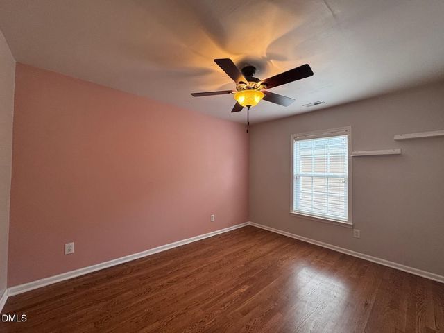 404 Byrams Ford Drive, Cary, NC 27513