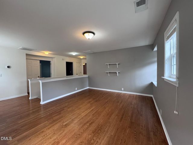 404 Byrams Ford Drive, Cary, NC 27513