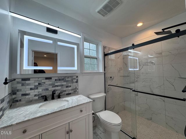 404 Byrams Ford Drive, Cary, NC 27513