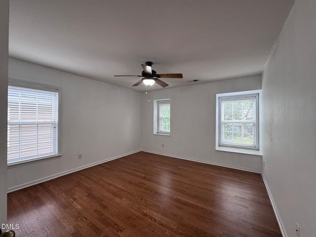 404 Byrams Ford Drive, Cary, NC 27513