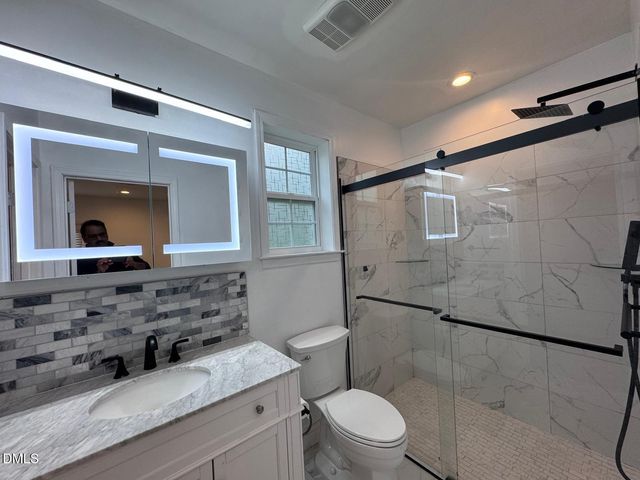 404 Byrams Ford Drive, Cary, NC 27513