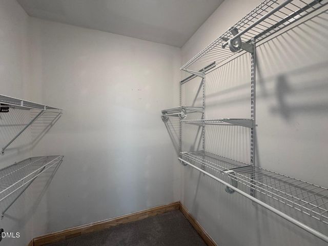 404 Byrams Ford Drive, Cary, NC 27513