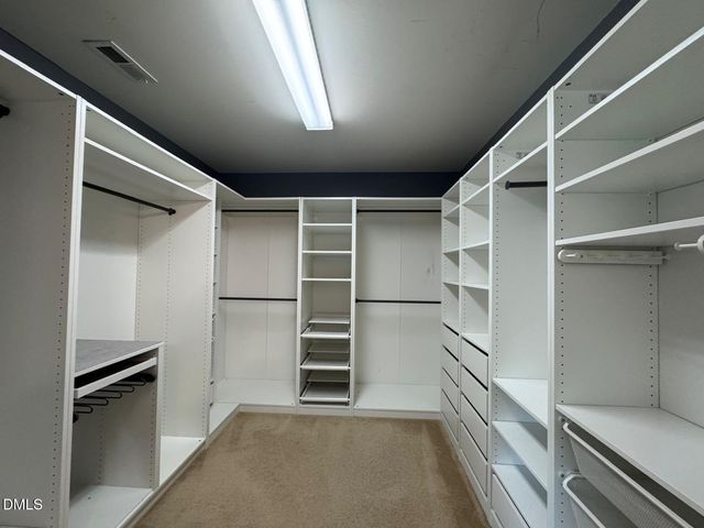 404 Byrams Ford Drive, Cary, NC 27513
